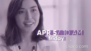 Global AI Healthcare Innovations 2024