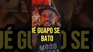 Esto enamora a una mujer 💖 #desarrollopersonal #temach #motivationalvideo #mujeres #hombres