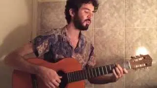 Rosinha - João Leão
