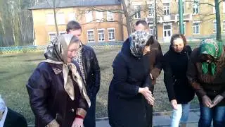 VID 20150412 074432
