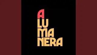 Tammurriata