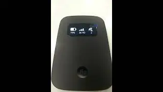 New JioFi device network and reboot issues/problems #JioDigitalLife #RelianceJio