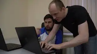 Курс Python: живые лекции, удобный формат обучения, собственная платформа для закрепления материала