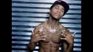 Lil B   Task Force