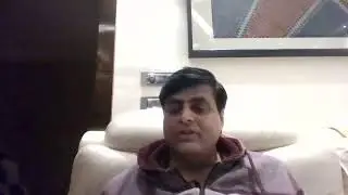 Mentorship session #motivation #viral #jeepreparation #jeeadvanced