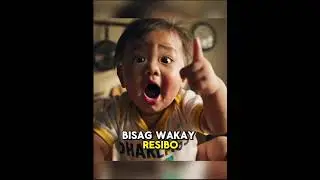 Cute and funny babies compilation 