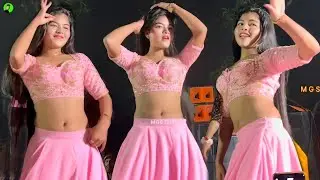 A Raja Humke Banaras Ghuma Da DJ Maya Magar dance 2025 #mayadance #bhojpuri