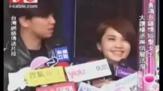 匿名的好友-小鬼 楊丞琳