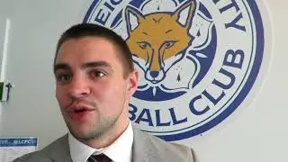 Joe Hughes: European shot is my world title fight