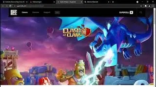Game desing