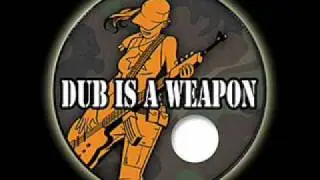 dub is a weapon - fever