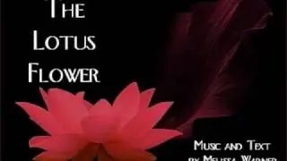 The Lotus Flower - Melissa Warner