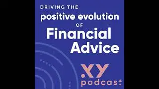 Ethical Investment Series #10 - Brie Williams