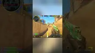 deagle god  #counterstrike2 #cs2 #counterstrike #highlights  #faceit