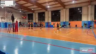 amichevole Vbest -Pfbresso