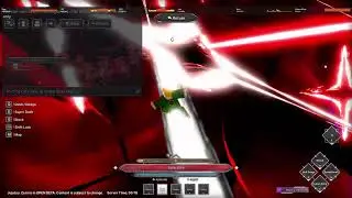 Jujutsu zero grinding calamity toji for calamity gear .......and some Jujutsu infinite tooo hahaha