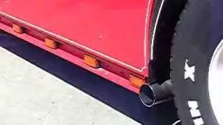 scania dellemans