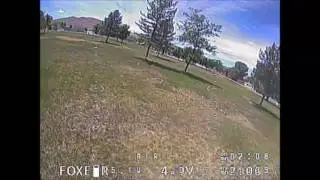 windpoweredloops