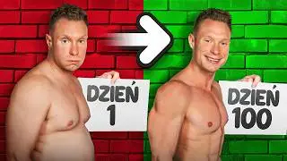 Jak NAJSZYBCIEJ pozbyć się tłuszczu z ciała?