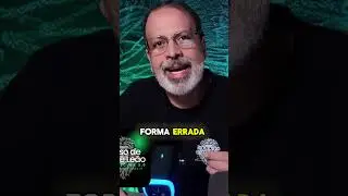 A Armadilha do CPF do Filho: Como um 