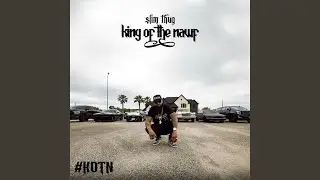 Beating Up the Block
