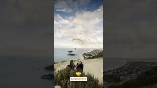 ✨Bay of Plenty Fun