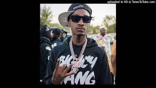 Mac Critter x Lil Double 0 Type Beat ''Roll Another One'' [Prod By Monteezzy]