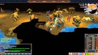 Runescape