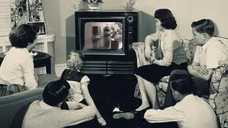 📺OS COMERCIAIS ANTIGOS QUE AM&Aacute;VAMOS,  ANOS 60, 70, 80 E 90! Nostalgia!