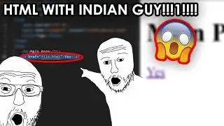 LEARN HTML IN 2:11 !!1!11!!!!