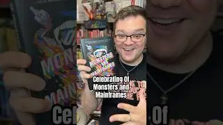 I can&rsquo;t wait for you to read Of Monsters and Mainframes!