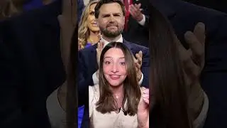 Vice President JD Vance slams Democrats for Sydney Sweeney's American Eagle campaign backlash