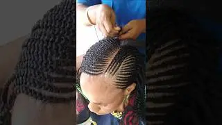 #shorts #hairstyles #fypシ゚viral