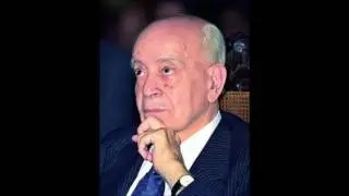 A bagarre, tempos de tribulação e castigo de Fátima I   Plínio Corrêa de Oliveira