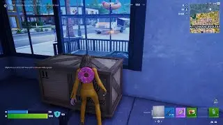 Fortnite_New session 7 pack😈😈😈🤣🤣🤣 #W