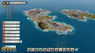 Tropico 6 - Part 7 - End of this Island