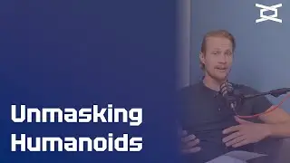 What Are Humanoids? The Future of Logistics Automation