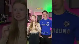 А вы как извиняетесь?😄 #славкаморозов #отношения #хаха
