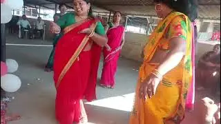#सोहर गीत उठान#घरवा जिन लुटहिया ए ननदों#viralvideo #viralsong 