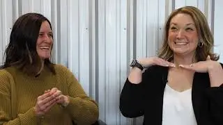 Salmon Arm - The Big Connect