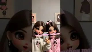 Nice 👍 friend status #short #sorts #trending #love #ai #virel #video #cute #trending