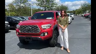 Oxmoor Mazda Weekly Used Car Specials, For Sale in Louisville, KY, 8/28/25.