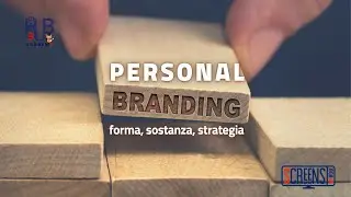 Le pillole di WakeHub Academy - Personal Branding: forma, sostanza, strategia