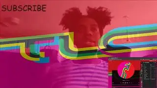 TLC 'TLC' Album Review