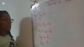 7 de enero de 2026