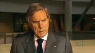 Thalidomide babies win compensation