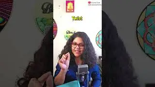 सजना है मुझे सजना के लिए |  बारीकियां | (Part- 2)| By- @classicalshubha | #shorts #song #vocals