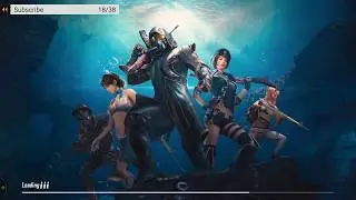 Vikendi mission ||Drop packing place||
