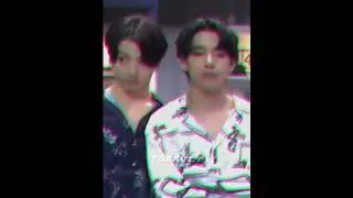 #k_pop_jam2203 # 