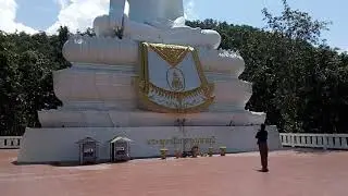Pai Valley  Thai VID 20180924 105328
